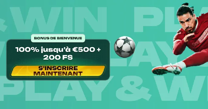 Betalright Casino